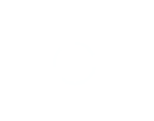 S+K ServiceKabel GmbH
