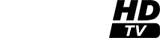 hdtv-logo
